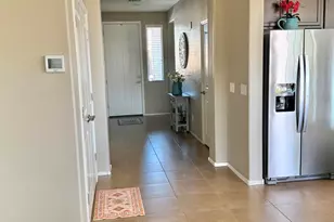 22569 E Camina Plata, Queen Creek, AZ 85142 - Photo 15