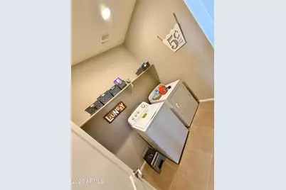 22569 E Camina Plata --, Queen Creek, AZ 85142 - Photo 17