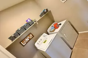 22569 E Camina Plata, Queen Creek, AZ 85142 - Photo 17