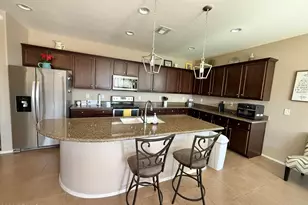 22569 E Camina Plata, Queen Creek, AZ 85142 - Photo 13