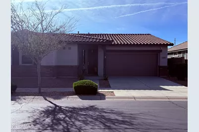 22569 E Camina Plata --, Queen Creek, AZ 85142 - Photo 3