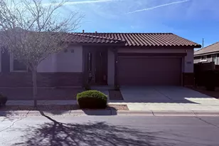 22569 E Camina Plata, Queen Creek, AZ 85142 - Photo 3