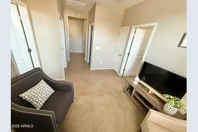 22569 E Camina Plata --, Queen Creek, AZ 85142 - Photo 19