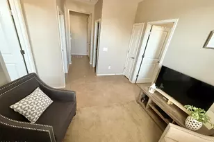 22569 E Camina Plata, Queen Creek, AZ 85142 - Photo 19