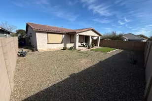 22569 E Camina Plata, Queen Creek, AZ 85142 - Photo 5