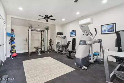 10040 W Camino De Oro --, Peoria, AZ 85383 - Photo 53