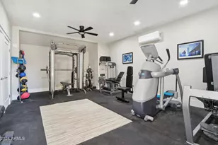 10040 W Camino De Oro, Peoria, AZ 85383 - Photo 53