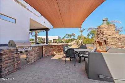 10040 W Camino De Oro --, Peoria, AZ 85383 - Photo 59