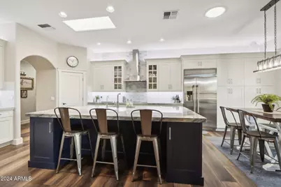 10040 W Camino De Oro --, Peoria, AZ 85383 - Photo 15