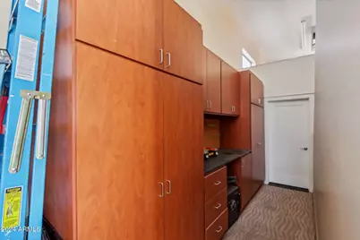 10040 W Camino De Oro --, Peoria, AZ 85383 - Photo 51