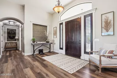 10040 W Camino De Oro --, Peoria, AZ 85383 - Photo 7