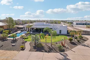 10040 W Camino De Oro, Peoria, AZ 85383 - Photo 69