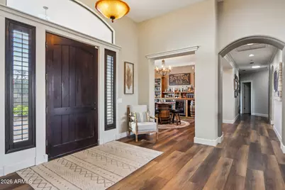 10040 W Camino De Oro --, Peoria, AZ 85383 - Photo 5