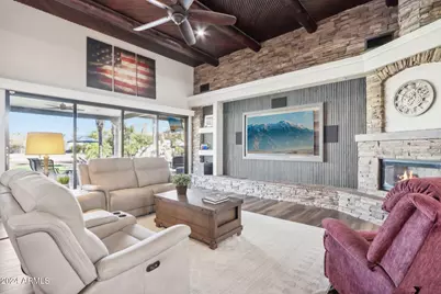 10040 W Camino De Oro --, Peoria, AZ 85383 - Photo 11