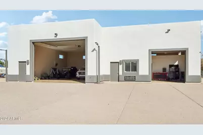 10040 W Camino De Oro --, Peoria, AZ 85383 - Photo 47