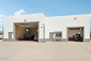 10040 W Camino De Oro, Peoria, AZ 85383 - Photo 47