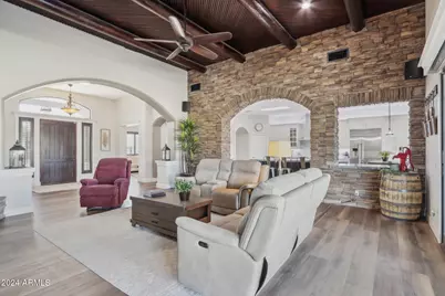 10040 W Camino De Oro --, Peoria, AZ 85383 - Photo 9