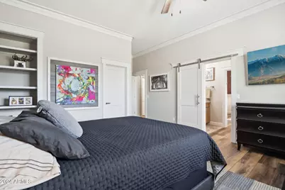 10040 W Camino De Oro --, Peoria, AZ 85383 - Photo 39