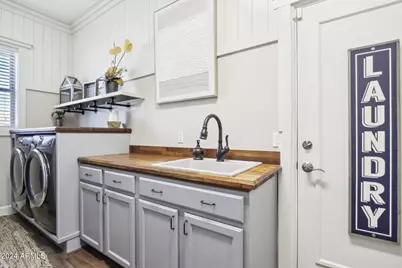 10040 W Camino De Oro --, Peoria, AZ 85383 - Photo 41