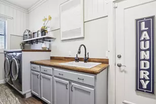 10040 W Camino De Oro, Peoria, AZ 85383 - Photo 41