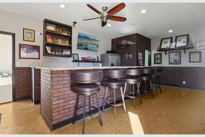 10040 W Camino De Oro --, Peoria, AZ 85383 - Photo 51