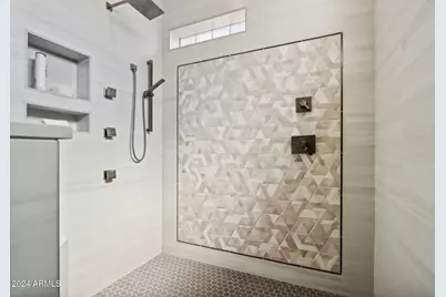 10040 W Camino De Oro --, Peoria, AZ 85383 - Photo 31