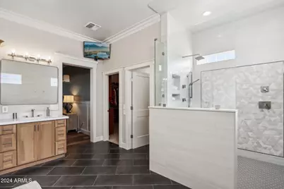 10040 W Camino De Oro --, Peoria, AZ 85383 - Photo 29