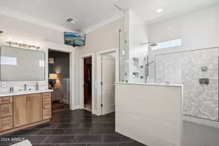 10040 W Camino De Oro, Peoria, AZ 85383 - Photo 29