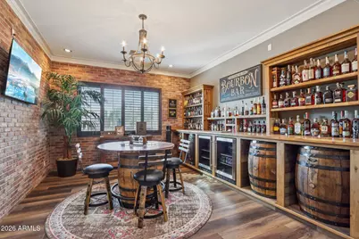 10040 W Camino De Oro --, Peoria, AZ 85383 - Photo 11