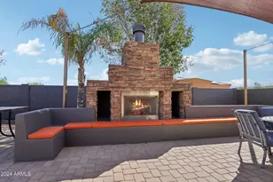 10040 W Camino De Oro, Peoria, AZ 85383 - Photo 59