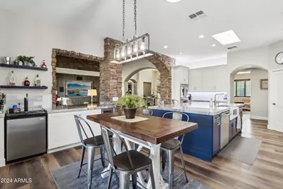 10040 W Camino De Oro --, Peoria, AZ 85383 - Photo 17