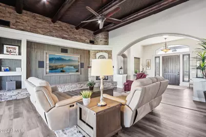 10040 W Camino De Oro --, Peoria, AZ 85383 - Photo 7