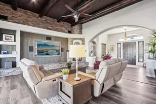 10040 W Camino De Oro, Peoria, AZ 85383 - Photo 7