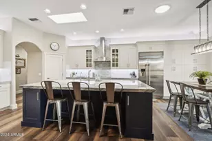 10040 W Camino De Oro, Peoria, AZ 85383 - Photo 13