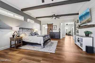 10040 W Camino De Oro --, Peoria, AZ 85383 - Photo 25