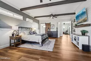 10040 W Camino De Oro, Peoria, AZ 85383 - Photo 25