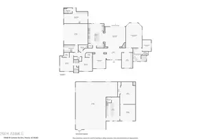 10040 W Camino De Oro, Peoria, AZ 85383 - Photo 73