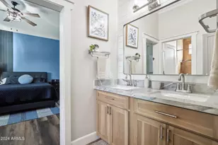 10040 W Camino De Oro, Peoria, AZ 85383 - Photo 37