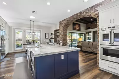 10040 W Camino De Oro --, Peoria, AZ 85383 - Photo 17