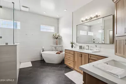 10040 W Camino De Oro --, Peoria, AZ 85383 - Photo 27