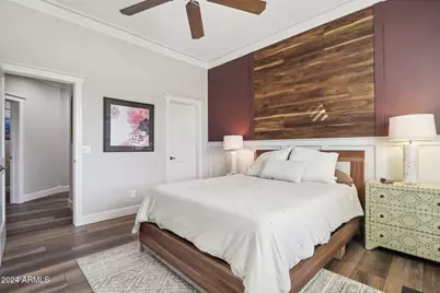 10040 W Camino De Oro --, Peoria, AZ 85383 - Photo 35