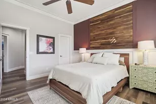 10040 W Camino De Oro, Peoria, AZ 85383 - Photo 35