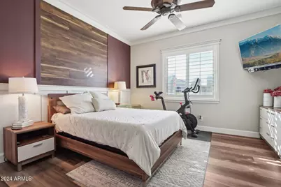 10040 W Camino De Oro --, Peoria, AZ 85383 - Photo 33