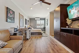 10040 W Camino De Oro, Peoria, AZ 85383 - Photo 43