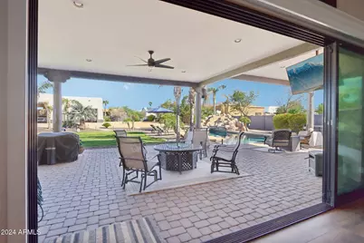 10040 W Camino De Oro --, Peoria, AZ 85383 - Photo 55