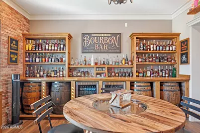 10040 W Camino De Oro --, Peoria, AZ 85383 - Photo 13