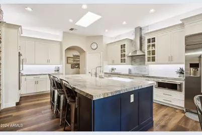 10040 W Camino De Oro --, Peoria, AZ 85383 - Photo 19