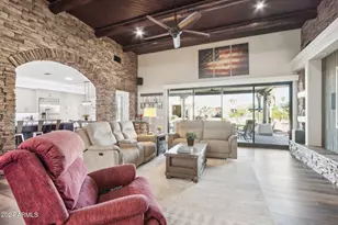 10040 W Camino De Oro, Peoria, AZ 85383 - Photo 9