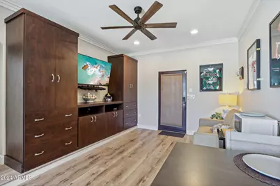 10040 W Camino De Oro --, Peoria, AZ 85383 - Photo 45