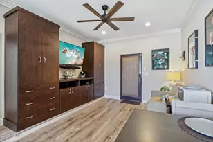 10040 W Camino De Oro, Peoria, AZ 85383 - Photo 45